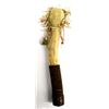 Image 2 : Native American Rawhide Rattle