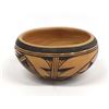 Image 1 : Hopi Pottery Bowl by Barbara Polacca