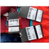 Image 2 : 3- Skidoo kids' winter coats, sizes 3, 5&6