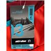 Image 3 : 3- Skidoo kids' winter coats, sizes 3, 5&6