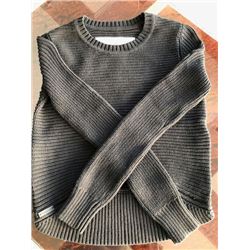 Triumph ladies' sweater, sizes XS