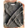 Image 1 : Triumph ladies' sweater, sizes XS