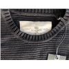Image 2 : Triumph ladies' sweater, sizes XS