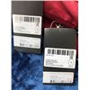 Image 2 : 2 Skidoo kids' winter coats, sizes 10&12