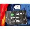 Image 2 : 2 jerseys, size S