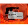 Image 4 : 2 jerseys, size S