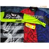Image 1 : 2 jerseys, 1 men's M and 1 youth M