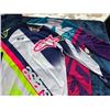 Image 1 : 2 jerseys, size L & XL