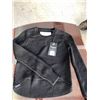 Image 1 : Triumph ladies' sweater, size S