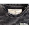Image 2 : Triumph ladies' sweater, size S