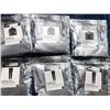 Image 1 : 3 sets Can-am long underwear, men's XXL