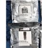 Image 2 : 3 sets Can-am long underwear, men's XXL