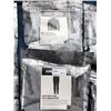Image 3 : 3 sets Can-am long underwear, men's XXL