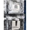 Image 4 : 3 sets Can-am long underwear, men's XXL