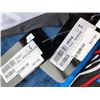 Image 2 : 3 jerseys, size M