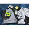 Image 1 : 2 jerseys, size L