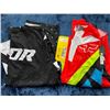 Image 1 : 2 jerseys, size XL