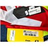 Image 2 : 2 jerseys, size XL