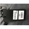 Image 3 : 1 pair Gastown jeans, size 40/34; 1 hoodie, size XL