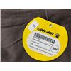 Image 3 : 1 pair Ranch Heavy Duty pants, 34; 2 long sleeve shirts, 1 hoodie, 2 t-shirts
