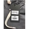 Image 5 : 1 pair Ranch Heavy Duty pants, 34; 2 long sleeve shirts, 1 hoodie, 2 t-shirts