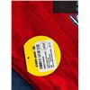 Image 6 : 1 pair Ranch Heavy Duty pants, 34; 2 long sleeve shirts, 1 hoodie, 2 t-shirts