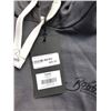 Image 3 : 1 hoodie, 2 t-shirts, 1 polo; size XL