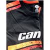 Image 4 : Assorted men's and women's tops, jackets