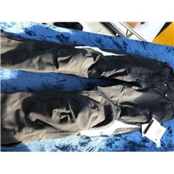 BMW ladies 30-31 armoured pants