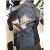 Image 2 : Triumph Cara leather jacket, women's S
