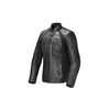 Image 5 : Triumph Cara leather jacket, women's S