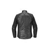 Image 7 : Triumph Cara leather jacket, women's L