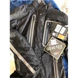 Triumph Snowdon ladies jacket, S