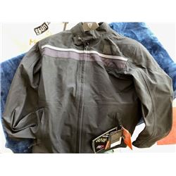 Triumph Thorpe jacket, size S