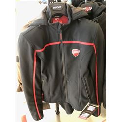 Ducati Giacca Redline Donna jacket, ladies' S