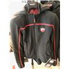 Image 1 : Ducati Giacca Redline Donna jacket, ladies' S