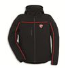Image 3 : Ducati Giacca Redline Donna jacket, ladies' S