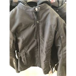 Joe Rocket Mackenzie jacket, ladies' M
