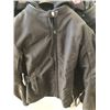 Image 1 : Joe Rocket Mackenzie jacket, ladies' M