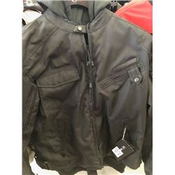 Can-Am textile jacket, M