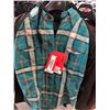 Image 1 : Joe Rocket Glorious and Free jacket, S