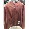 Image 1 : Joe Rocket Richmond leather jacket, XL
