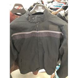 Triumph Thorpe jacket, M