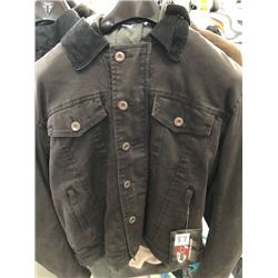 Joe Rocket Steel City jacket, M