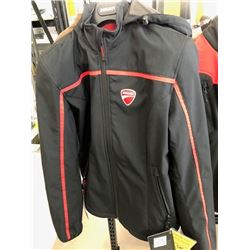 Ducati Giacca Redline Donna jacket, ladies' L