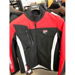 Ducati Giacca Corse 2 Uomo, men's M