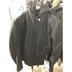 Joe Rocket Mackenzie jacket, ladies' S