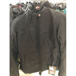 Joe Rocket Mackenzie ladies jacket, XL
