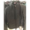 Image 1 : Joe Rocket Mackenzie ladies jacket, XL
