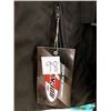 Image 2 : Joe Rocket Mackenzie ladies jacket, XL
